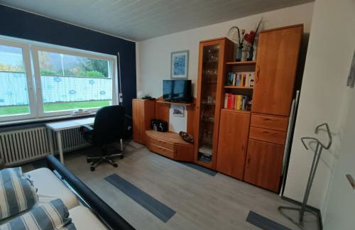 Ferienwohnung Dahlbruch - Foto 9