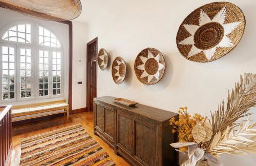 Quinta do Coração de Jesus - Foto 32