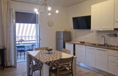 Paradiso al mare - Foto 16