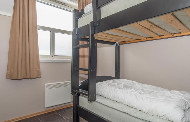 Trysilfjell Apartment Hotel - Foto 12