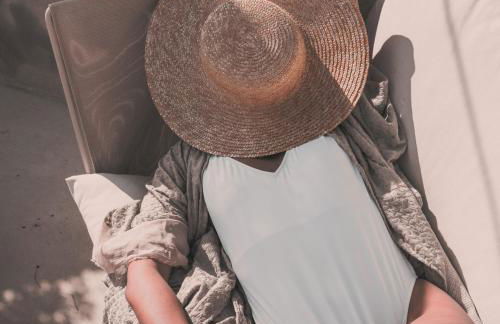 MORF - soulful suites - Foto 23