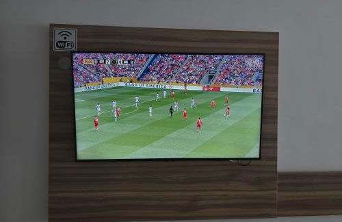 Beach Class Executive - Foto 20