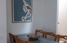 Domaine de Keravel - Foto 8