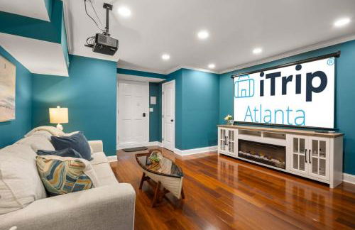 Love in Lilburn - Foto 10