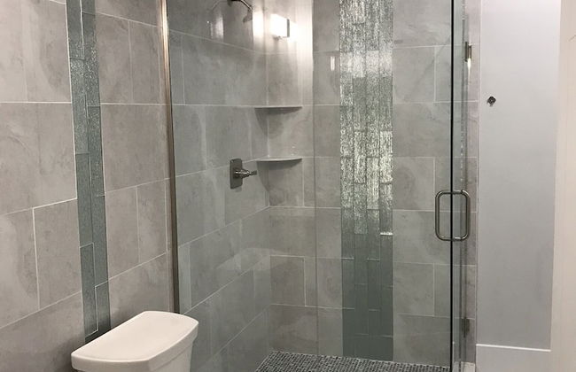 Luxury Unit on 12th South - Foto 22