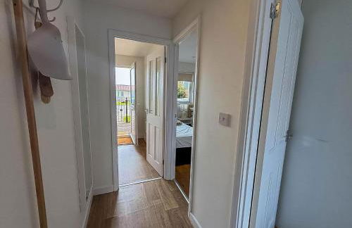 Chalet With Free Wifi At Rainbows End Near A Lovely Norfolk Beach Ref 31002R - Foto 16