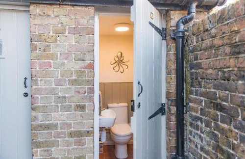 Penshurst House by Keepers Cottages - Foto 9