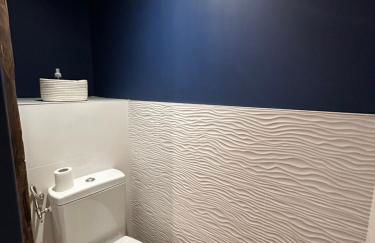 La Joaillerie - Foto 9