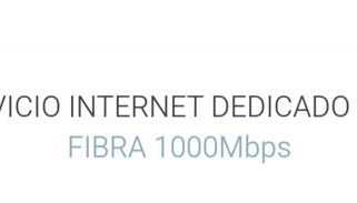 Adosado en Alcossebre El Faro - Foto 2