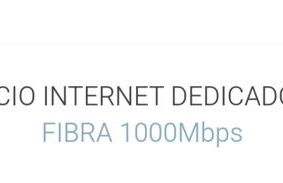 Adosado en Alcossebre El Faro - Foto 2