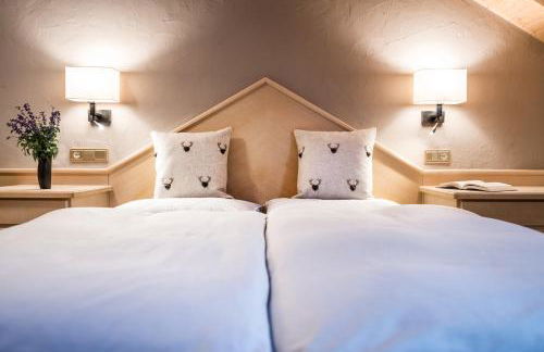 Ciasa Scjadu - Photo 33