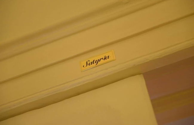 B&B Casa Decò - Foto 4