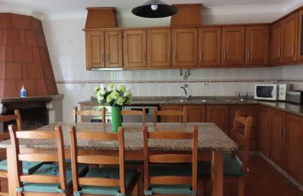 Casa Além Vila - Foto 32