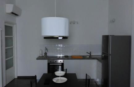 A Due Passi Da Cisanello Casa Vacanze - Foto 6