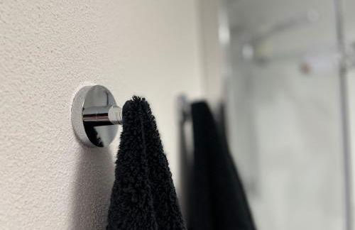 Ferienwohnung in Stockach am Bodensee - Photo 35