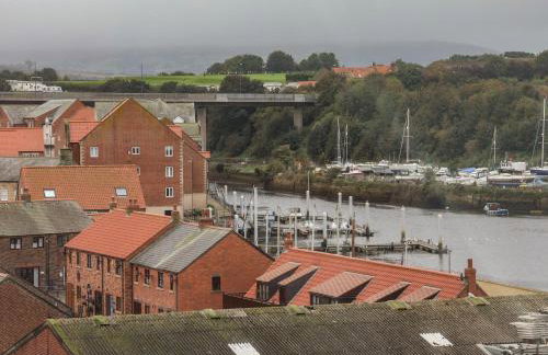 9 Salt Pan Well Steps - Photo 14