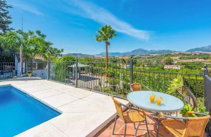 Casa La Vina del Arenal Pizarra by Ruralidays - Foto 26