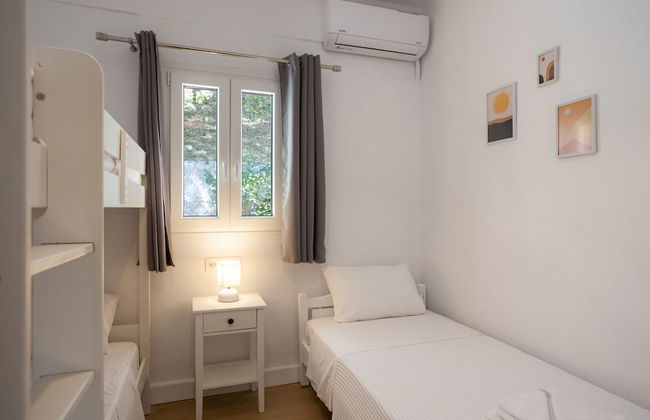 Villa Natalia - Foto 18