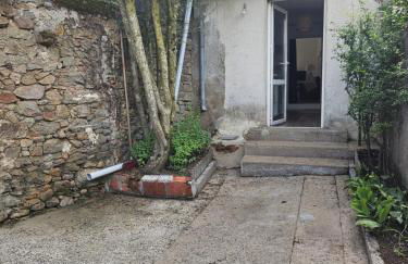 Le QG des Epesses à 5 min du Puy duFou - Foto 30