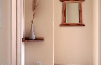 Villa Sunny Ičići- Apartment Sky - Foto 26