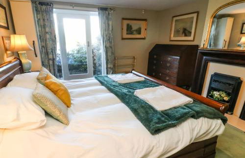 Langthwaite Cottage - Foto 11