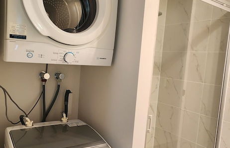 Phillip Island Apartments - Foto 59