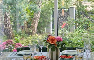 Villa Angelina La Baule - Photo 2