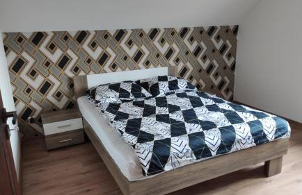 Apartamenty Klangor - Foto 44