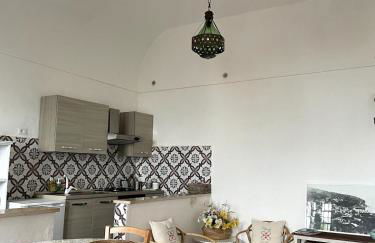 Maison il Pozzo Holiday Home on Via Punta la Guardia - Foto 23