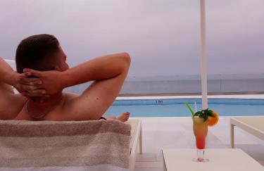 Villa Athina - Foto 37