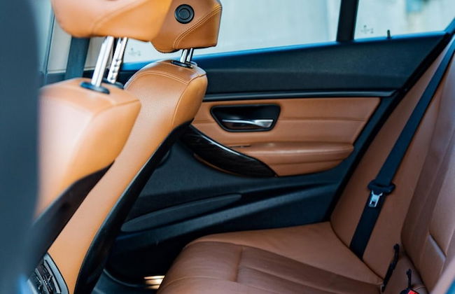 Premium 1 Bed w Rental Car Netflix Amazon - Foto 6