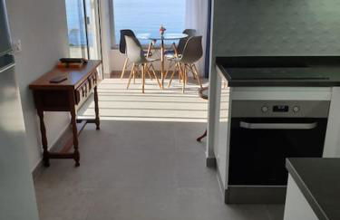 Exotic Ocean View Apartment - Foto 28
