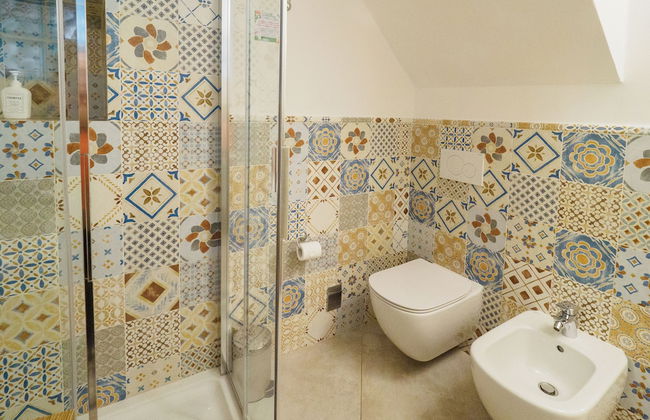 Ventu de Ma - Foto 30