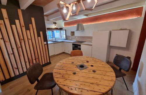 Domaine du Raysse - Photo 42