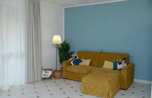 Residence Casa Di Caccia - Foto 56