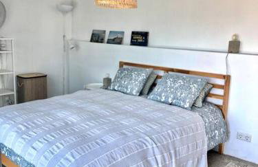 Summer house Spiti Pirgos - Foto 6