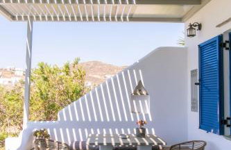 Albatross Holiday Apartments - Foto 70