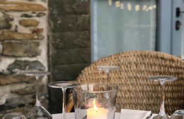 Agriturismo Casa Turchetti - Foto 16