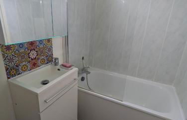 Chez Camille - Foto 9