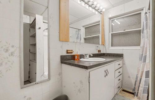 Done for the Day Crew Friendly Digs - Foto 15