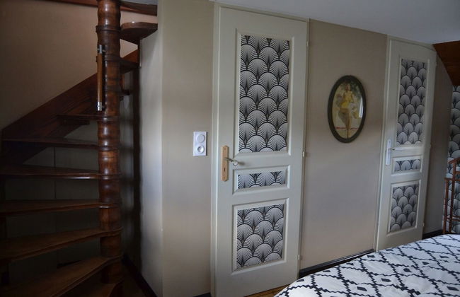 La Petite Annick - Foto 5