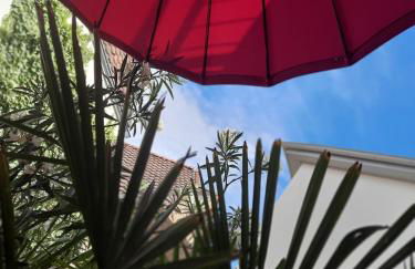 Die Französin - Ingo Telschow & Catherine Tempier Gbr - Foto 7