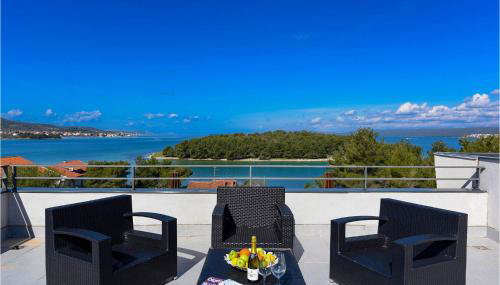 Villa Bella - Foto 3