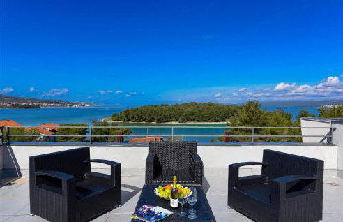 Villa Bella - Photo 3