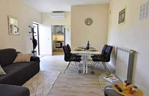 Apartment Enea 2 by Interhome - Foto 6