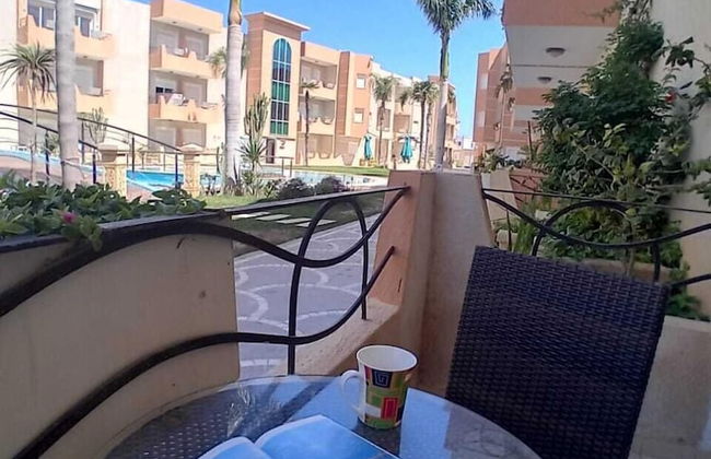 The Dunes Apartments - Foto 34