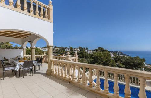 Casa Thalassa - Foto 12