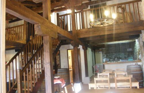 Posada del Dulce Sueño - Foto 9