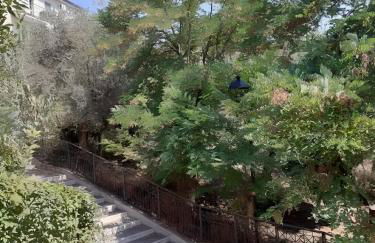 Attimi di Serenità - Foto 28