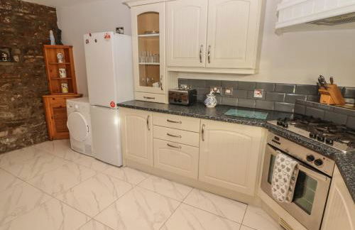 The Granary - Photo 13